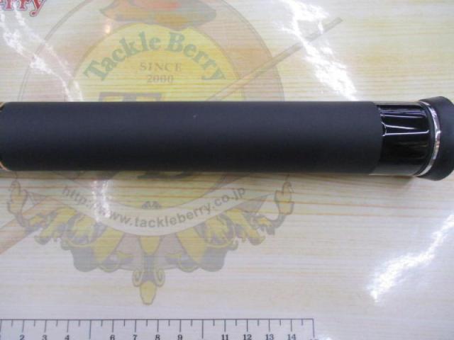 トーナメントISO玉の柄 競技60