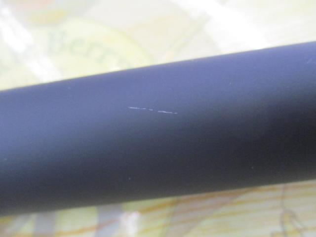 トーナメントISO玉の柄 競技60