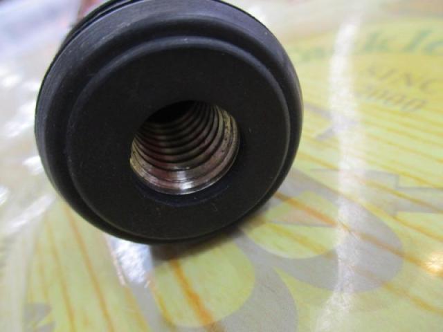 トーナメントISO玉の柄 競技60