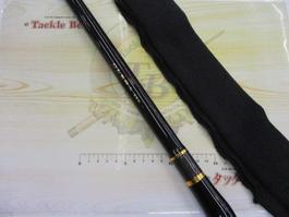 ｵﾚｶﾞ尾長 55