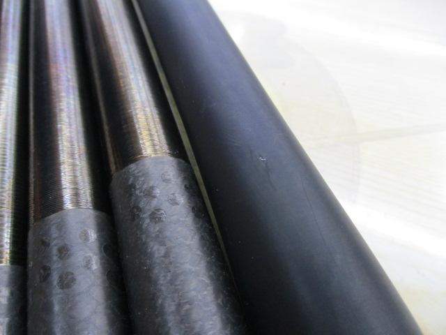 23ﾘﾐﾃｯﾄﾞﾌﾟﾛVS85