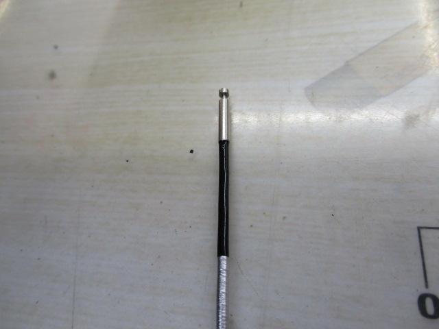 23ﾘﾐﾃｯﾄﾞﾌﾟﾛVS85