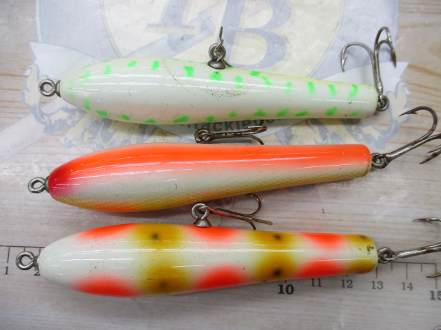 【ｾｯﾄ商品】ﾊﾞﾙｻ50 3個ｾｯﾄ