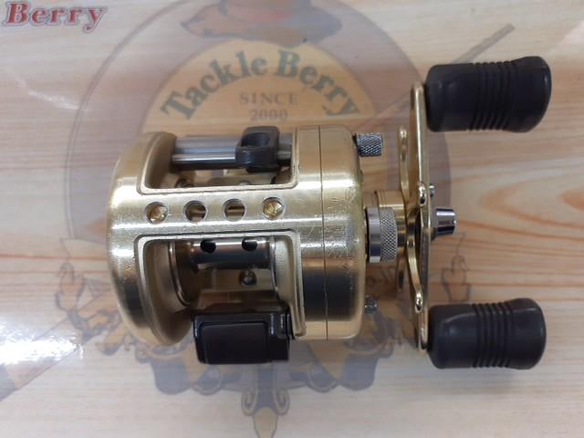 ｶﾙｶｯﾀ 100XT