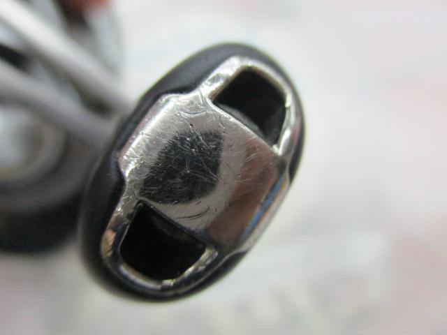 16ｱﾙﾃﾞﾊﾞﾗﾝBFS XG LH