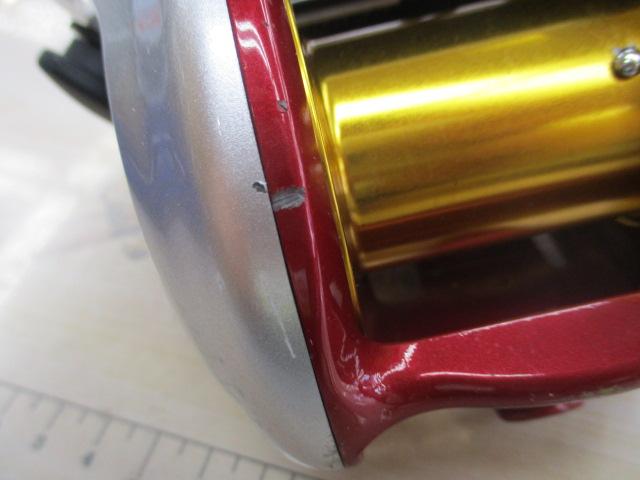 08電動丸 3000ﾌﾟﾚｲｽﾞ