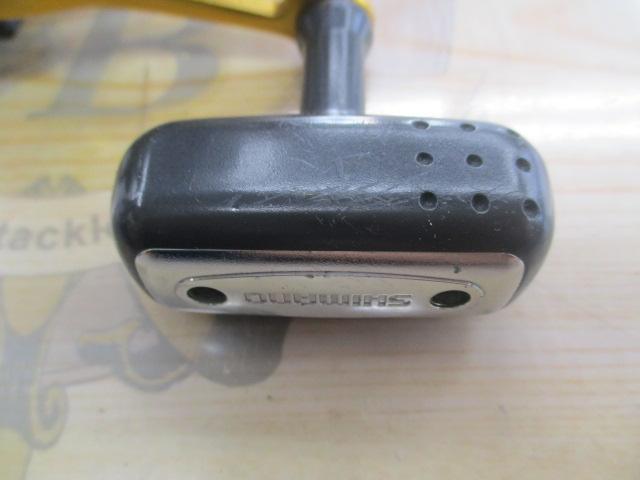 08電動丸 3000ﾌﾟﾚｲｽﾞ