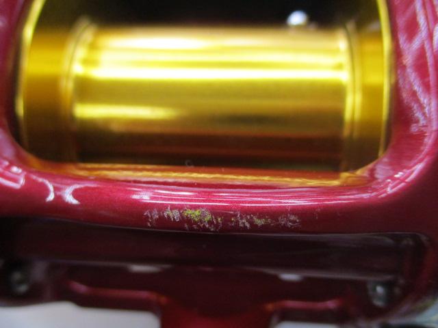 08電動丸 3000ﾌﾟﾚｲｽﾞ