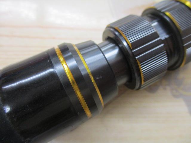 アルシエラBG MH180