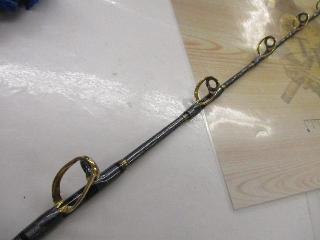 アルシエラBG MH180