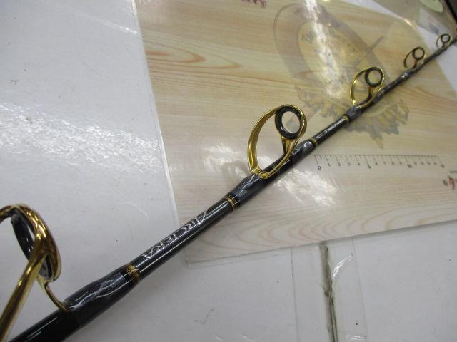 アルシエラBG MH180