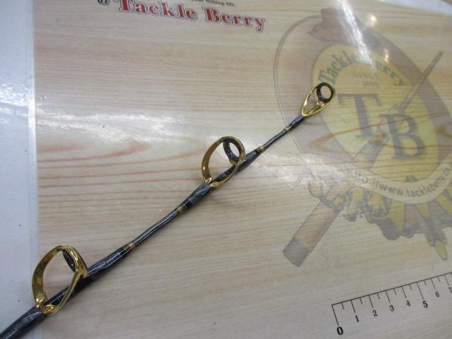 アルシエラBG MH180