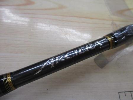 ｱﾙｼｴﾗBG MH180