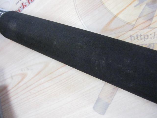 20ワールドシャウラ BG 21203R-3