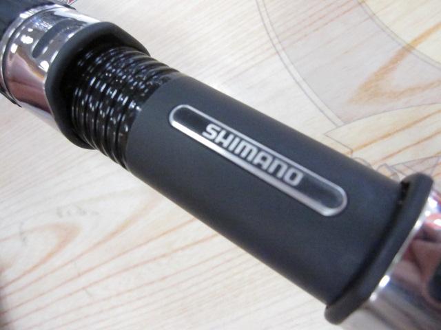 20ワールドシャウラ BG 21203R-3