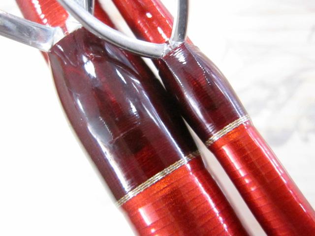 20ワールドシャウラ BG 21203R-3