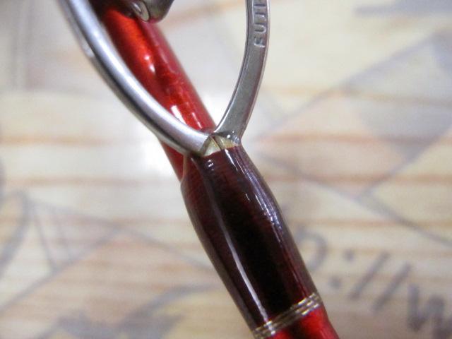 20ワールドシャウラ BG 21203R-3