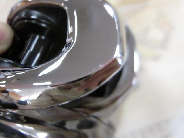 21アンタレスDC XG RH