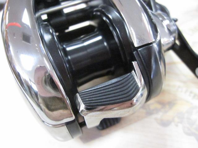 21アンタレスDC XG RH