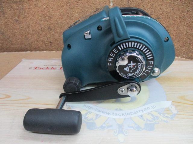 コマンド CX-4(24V)