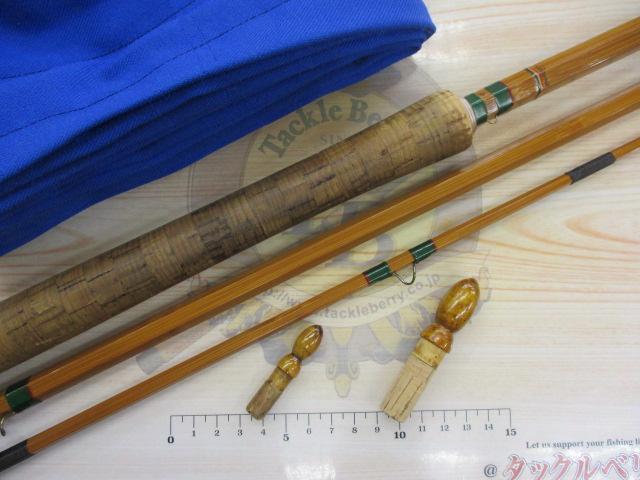 ﾊﾟﾗﾎﾞﾘｯｸｻｰﾓﾝ14'