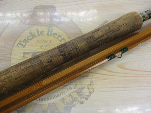 ﾊﾟﾗﾎﾞﾘｯｸｻｰﾓﾝ14'