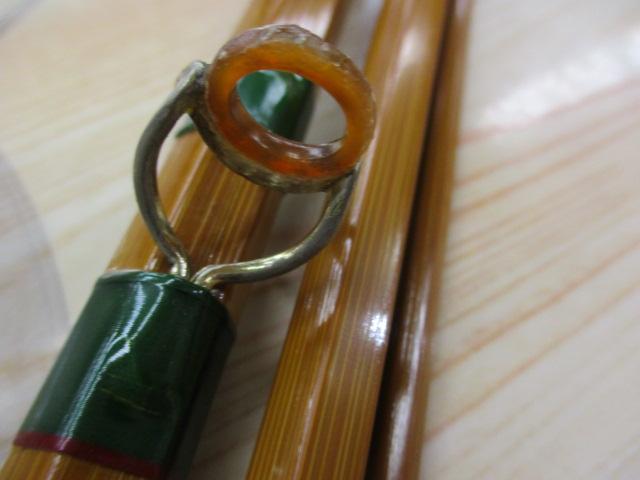 ﾊﾟﾗﾎﾞﾘｯｸｻｰﾓﾝ14'