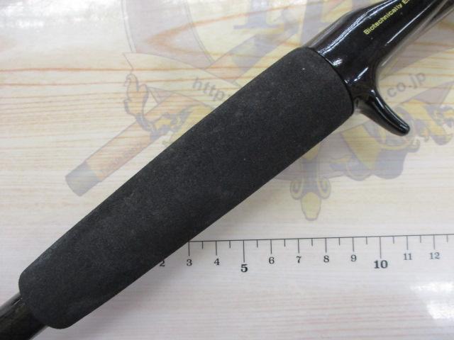 ﾁｰﾑﾀﾞｲﾜ TD-73T-5FB