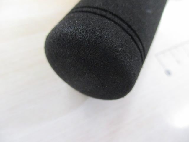 ﾁｰﾑﾀﾞｲﾜ TD-73T-5FB