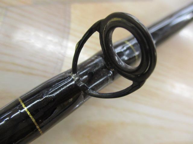 ﾁｰﾑﾀﾞｲﾜ TD-73T-5FB