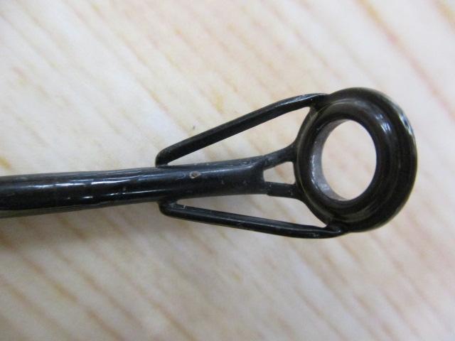 ﾁｰﾑﾀﾞｲﾜ TD-73T-5FB