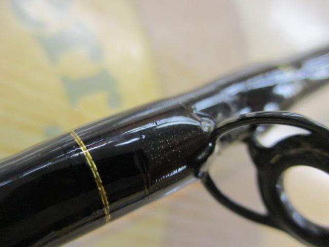 ﾁｰﾑﾀﾞｲﾜ TD-73T-5FB