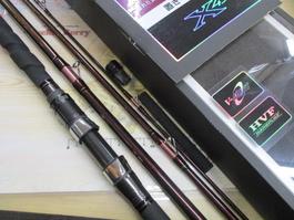 幻覇王 弓剣 524