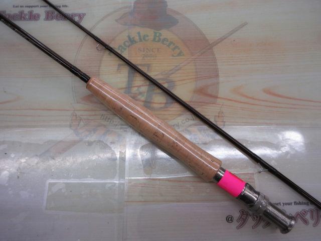 ストライクフォースF805U・SF200セット