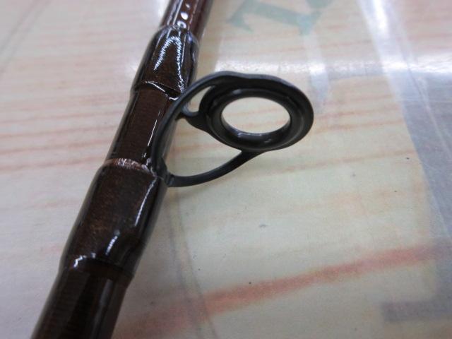 ストライクフォースF805U・SF200セット