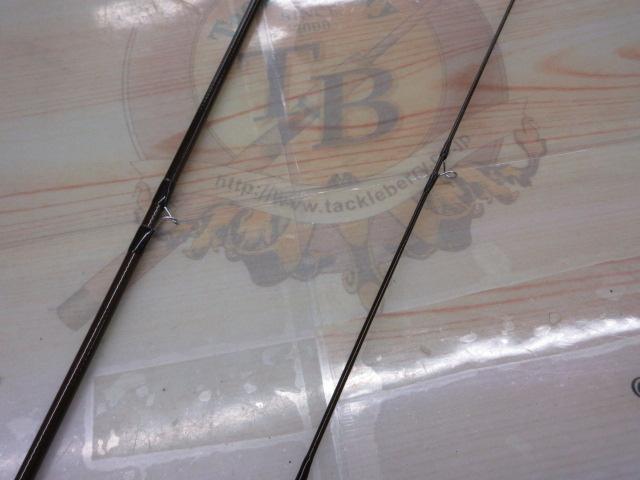 ストライクフォースF805U・SF200セット