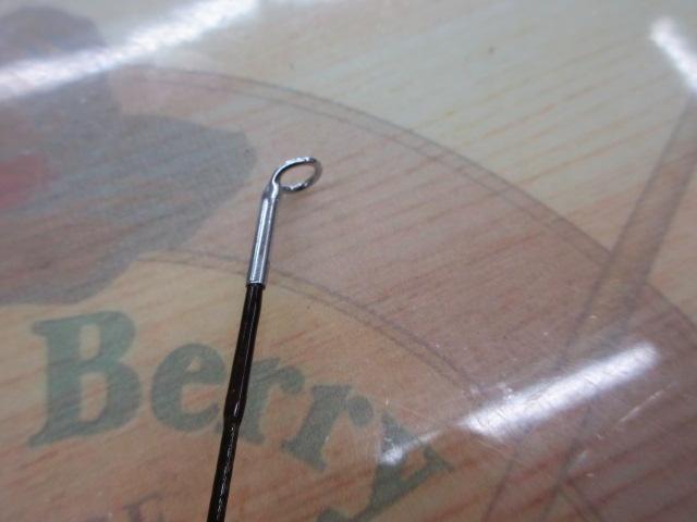 ストライクフォースF805U・SF200セット