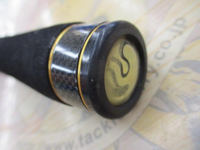 炎月プレミアム B-69MLS