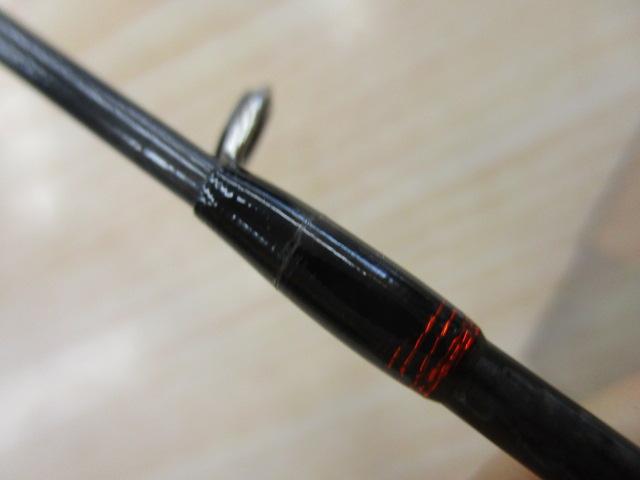 炎月プレミアム B-69MLS