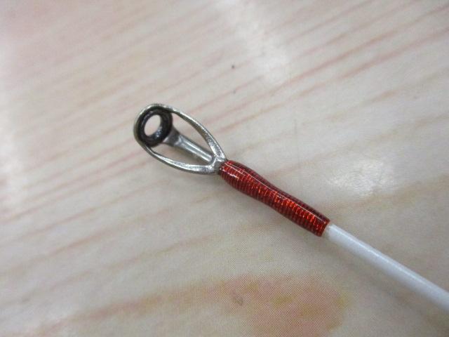 炎月プレミアム B-69MLS