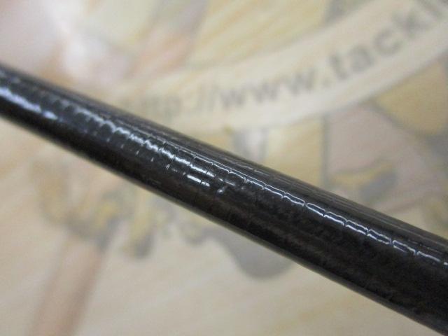 ソルティガR J62B-3 LO