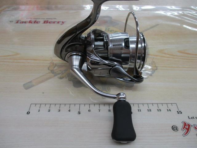 22イグジスト SF 2500SS-H