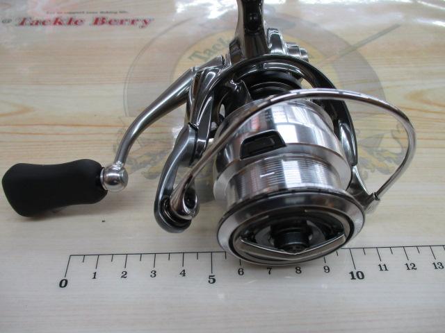 22イグジスト SF 2500SS-H