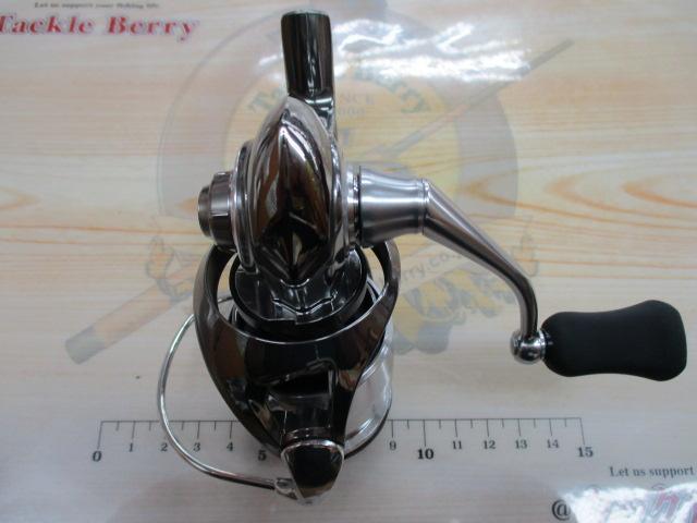 22イグジスト SF 2500SS-H