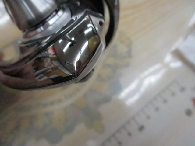 22イグジスト SF 2500SS-H