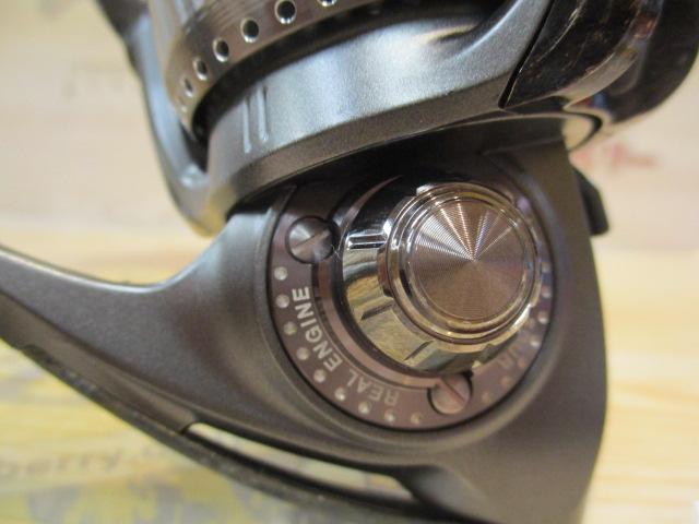 イグジストスティーズカスタム STZ2506