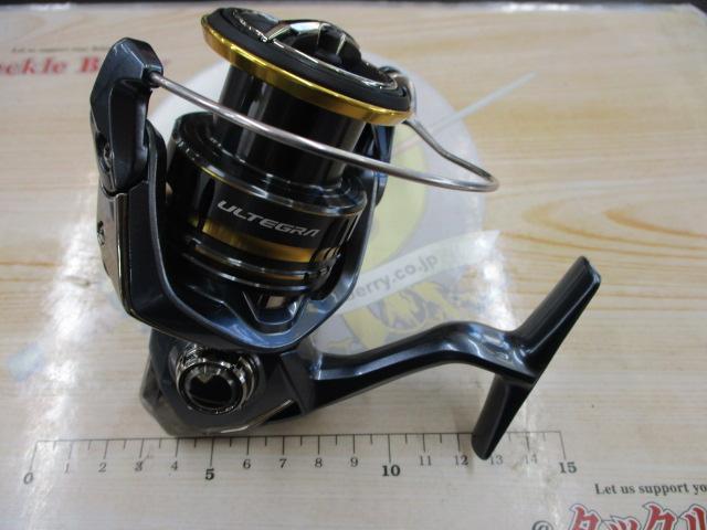 21ｱﾙﾃｸﾞﾗ C3000