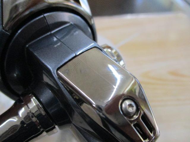 21ｱﾙﾃｸﾞﾗ C3000