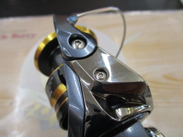 21ｱﾙﾃｸﾞﾗ C3000