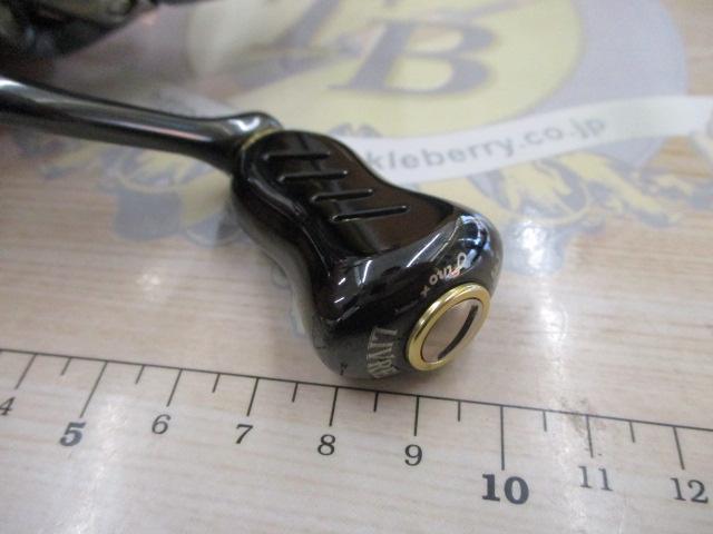 21ｱﾙﾃｸﾞﾗ C3000